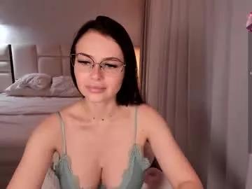 kattelovelyy from Chaturbate