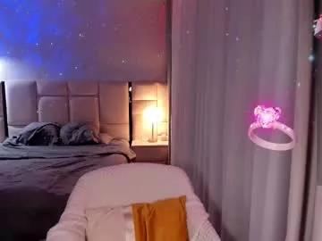 kattelovelyy from Chaturbate is Freechat