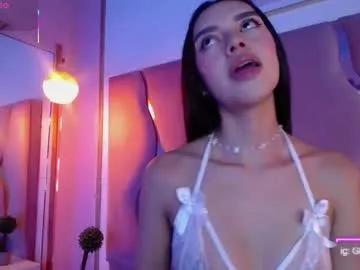 katteyes_mjs from Chaturbate is Freechat