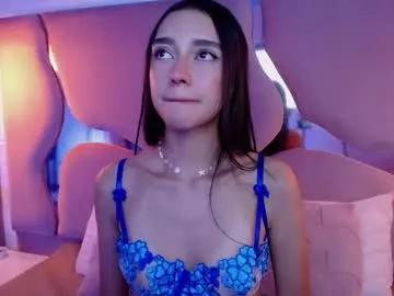 katteyes_mjs from Chaturbate