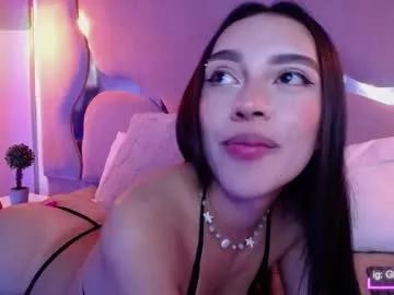 katteyes_mjs from Chaturbate
