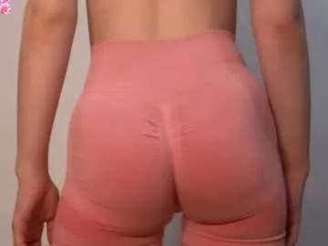 kattikiss from Chaturbate