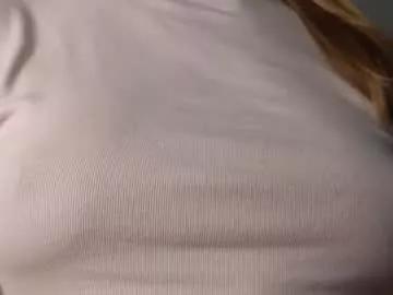 kattikiss from Chaturbate