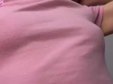 kattikiss from Chaturbate is Freechat