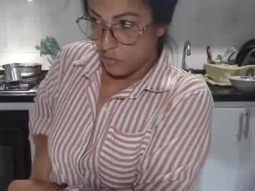 kattleyagray from Chaturbate