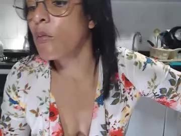 kattleyagray from Chaturbate