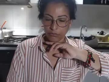 kattleyagray from Chaturbate