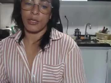 kattleyagray from Chaturbate