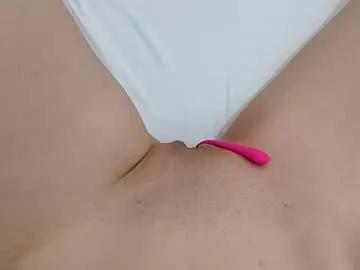 kattrinah_nikitta from Chaturbate