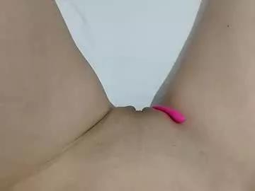 kattrinah_nikitta from Chaturbate