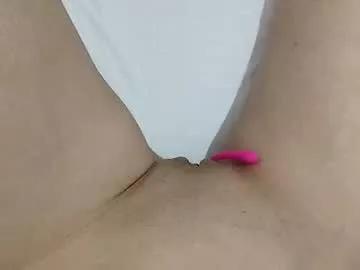 kattrinah_nikitta from Chaturbate