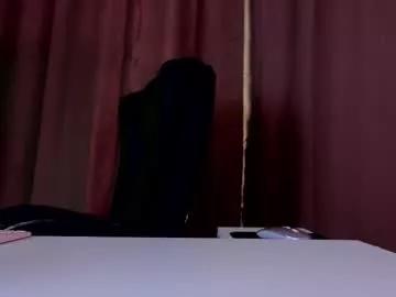 katttymoon_ from Chaturbate