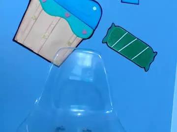 katty18love18 from Chaturbate