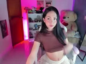 katty__0 from Chaturbate