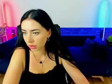 katty__pretty from Chaturbate
