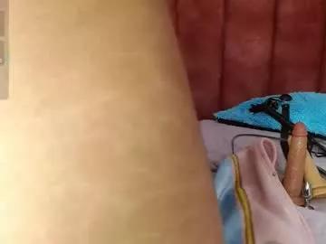 katty_berry_ from Chaturbate