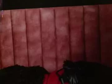 katty_berry_ from Chaturbate