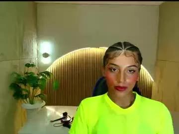 katty_berry_r from Chaturbate