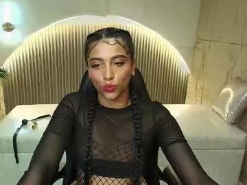 katty_berry_r from Chaturbate