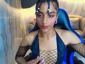 katty_berry_r from Chaturbate is Freechat