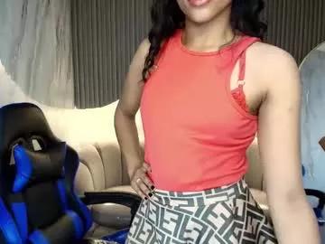 katty_berry_r from Chaturbate
