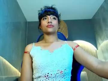 katty_berry_r from Chaturbate