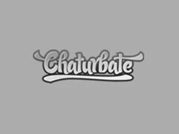 katty_blonde from Chaturbate