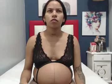 katty_cooper1 from Chaturbate