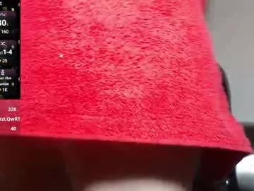 katty_findom_ from Chaturbate