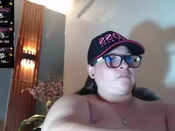 katty_findom_ from Chaturbate