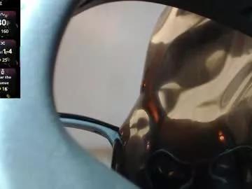 katty_findom_ from Chaturbate