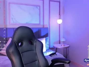 katty_hottie from Chaturbate is Freechat