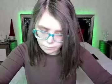 katty_kitty9999 from Chaturbate