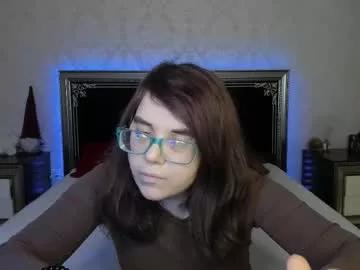 katty_kitty9999 from Chaturbate