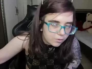 katty_kitty9999 from Chaturbate