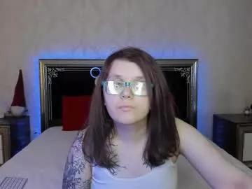 katty_kitty9999 from Chaturbate