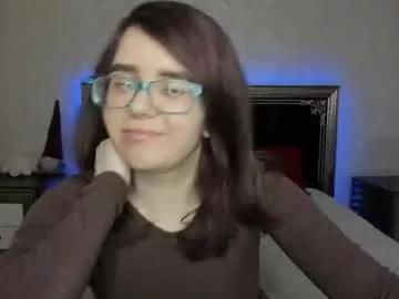 katty_kitty9999 from Chaturbate is Freechat