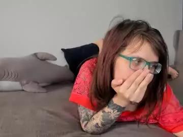 katty_kitty9999 from Chaturbate