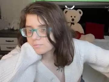 katty_kitty9999 from Chaturbate