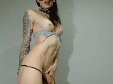 katty_l67 from Chaturbate
