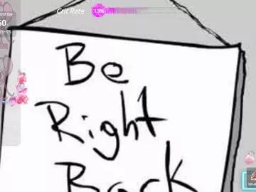 katty_love01 from Chaturbate