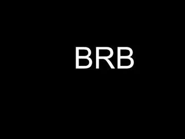 katty_love01 from Chaturbate