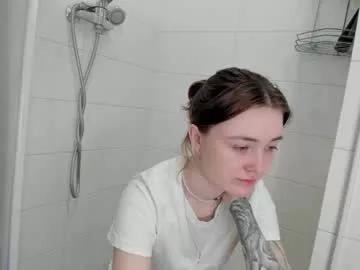 katty_miu from Chaturbate is Freechat