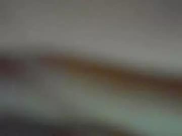 katty_rose8 from Chaturbate