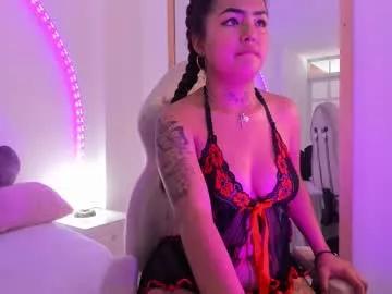 Katty_sexxx_ webcams show profile image 