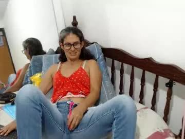 kattydirty144 from Chaturbate