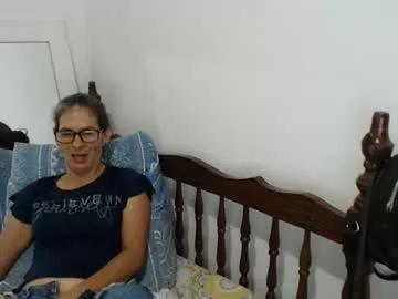 kattydirty144 from Chaturbate