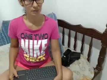 kattydirty144 from Chaturbate