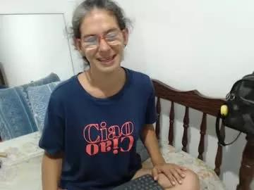 kattydirty144 from Chaturbate