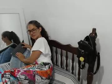 kattydirty144 from Chaturbate